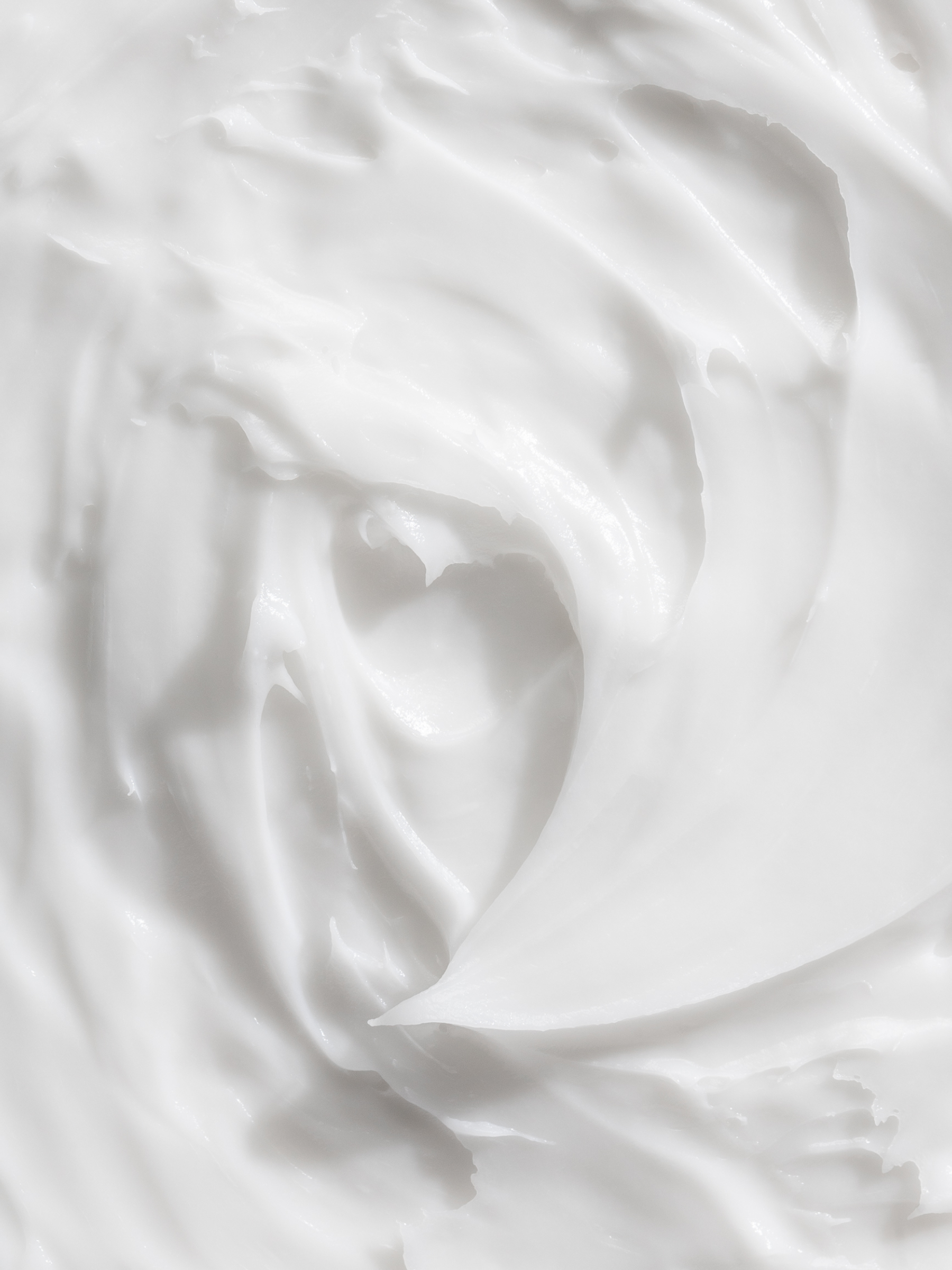 Ceramide Moisturizer with Niacinamide