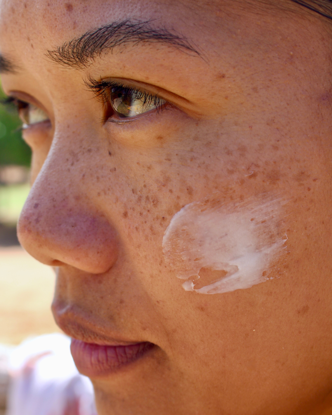 Ceramide Moisturizer with Niacinamide | Barrier Repair | Route One Skincare